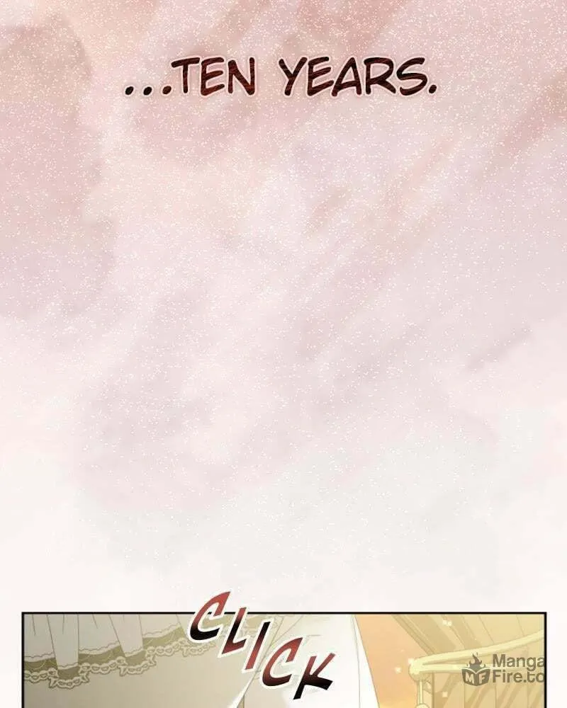 Your Throne Chapter 200 page 40 - 