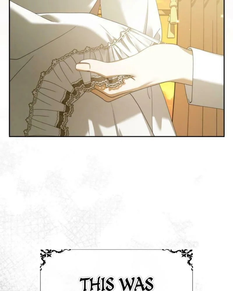 Your Throne Chapter 200 page 41 - 
