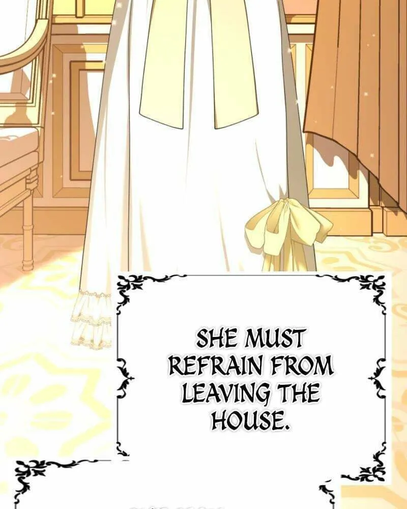Your Throne Chapter 200 page 44 - 