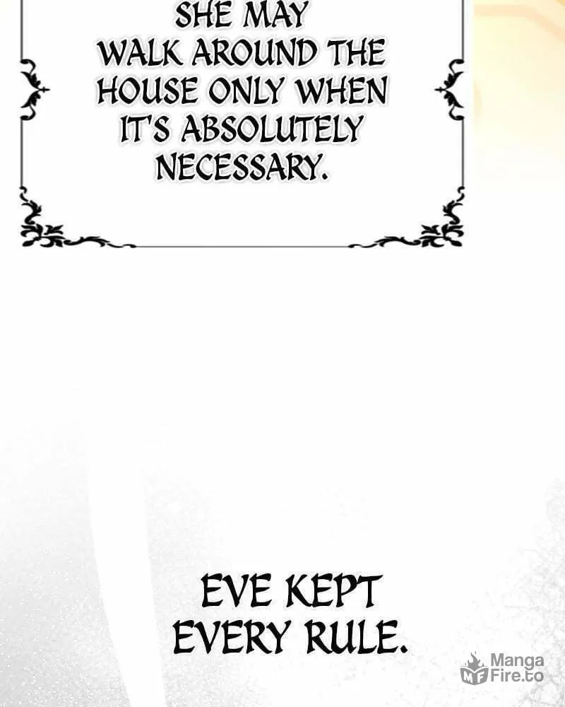 Your Throne Chapter 200 page 45 - 