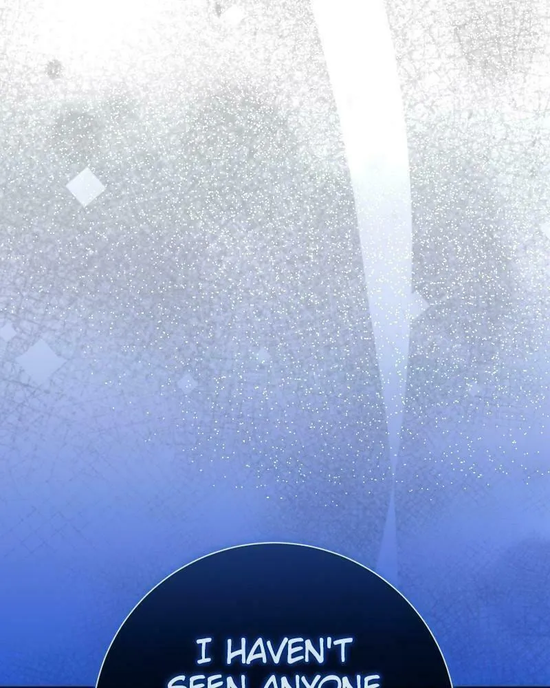 Your Throne Chapter 200 page 47 - 