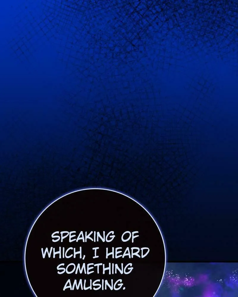 Your Throne Chapter 200 page 49 - 