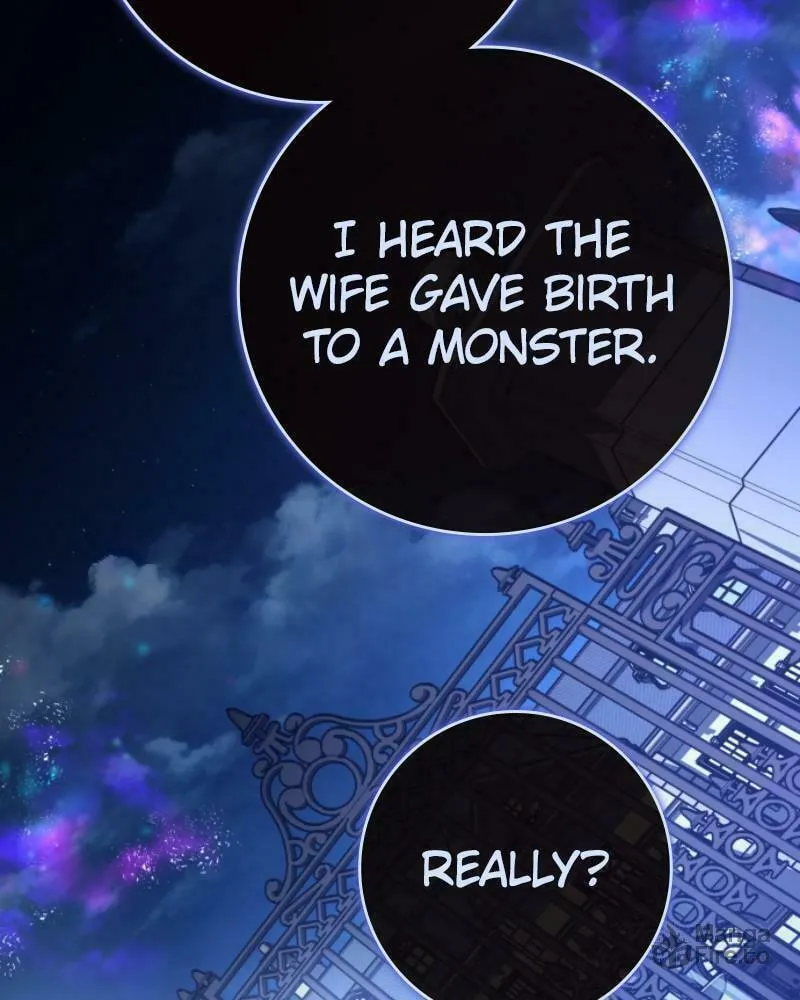 Your Throne Chapter 200 page 50 - 