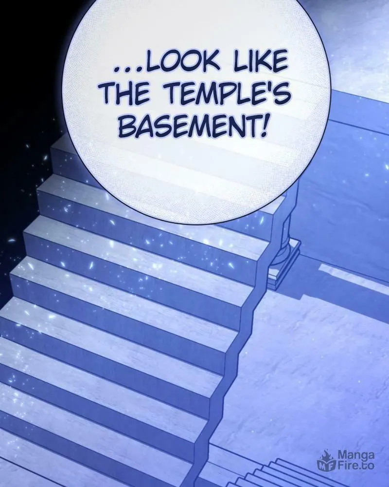 Your Throne Chapter 200 page 6 - 