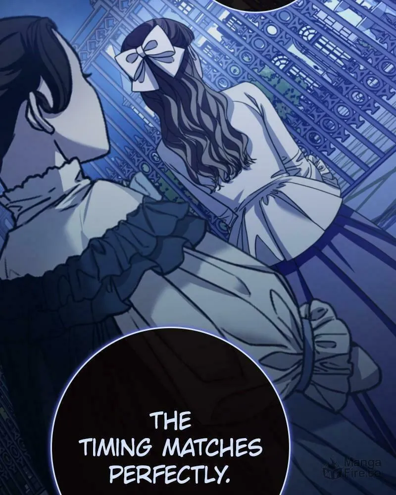 Your Throne Chapter 200 page 51 - 