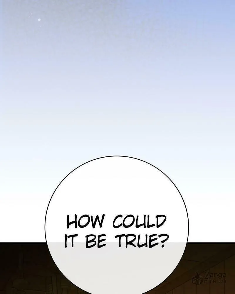Your Throne Chapter 200 page 55 - 