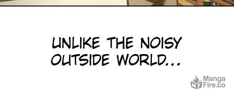 Your Throne Chapter 200 page 57 - 