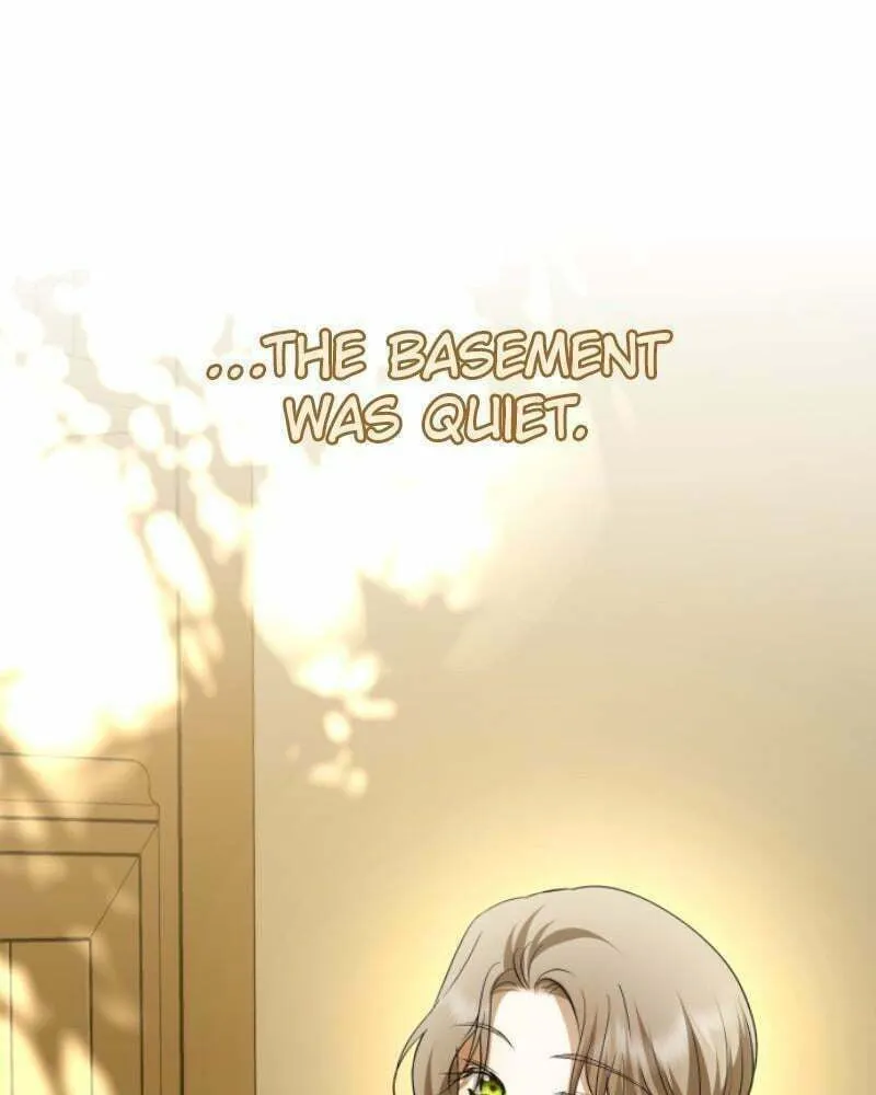 Your Throne Chapter 200 page 58 - 