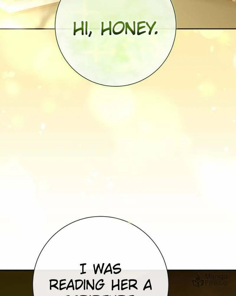 Your Throne Chapter 200 page 60 - 