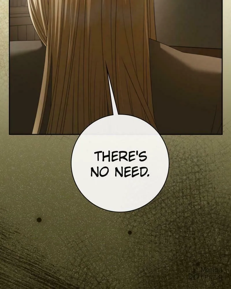 Your Throne Chapter 200 page 63 - 