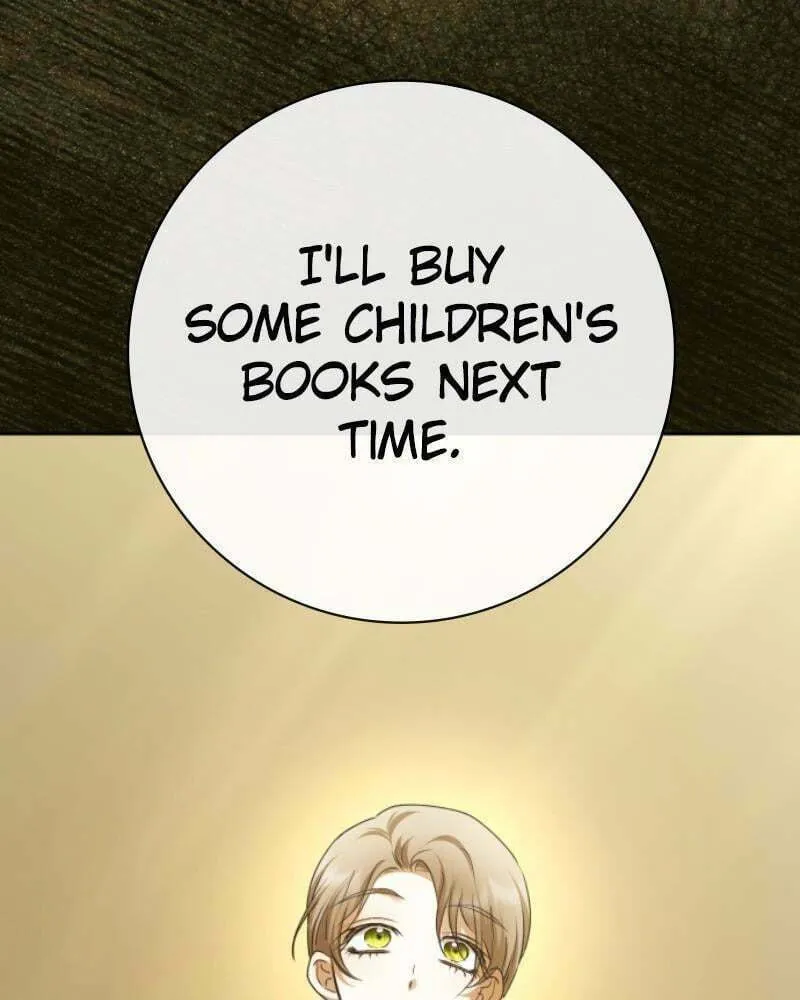 Your Throne Chapter 200 page 64 - 