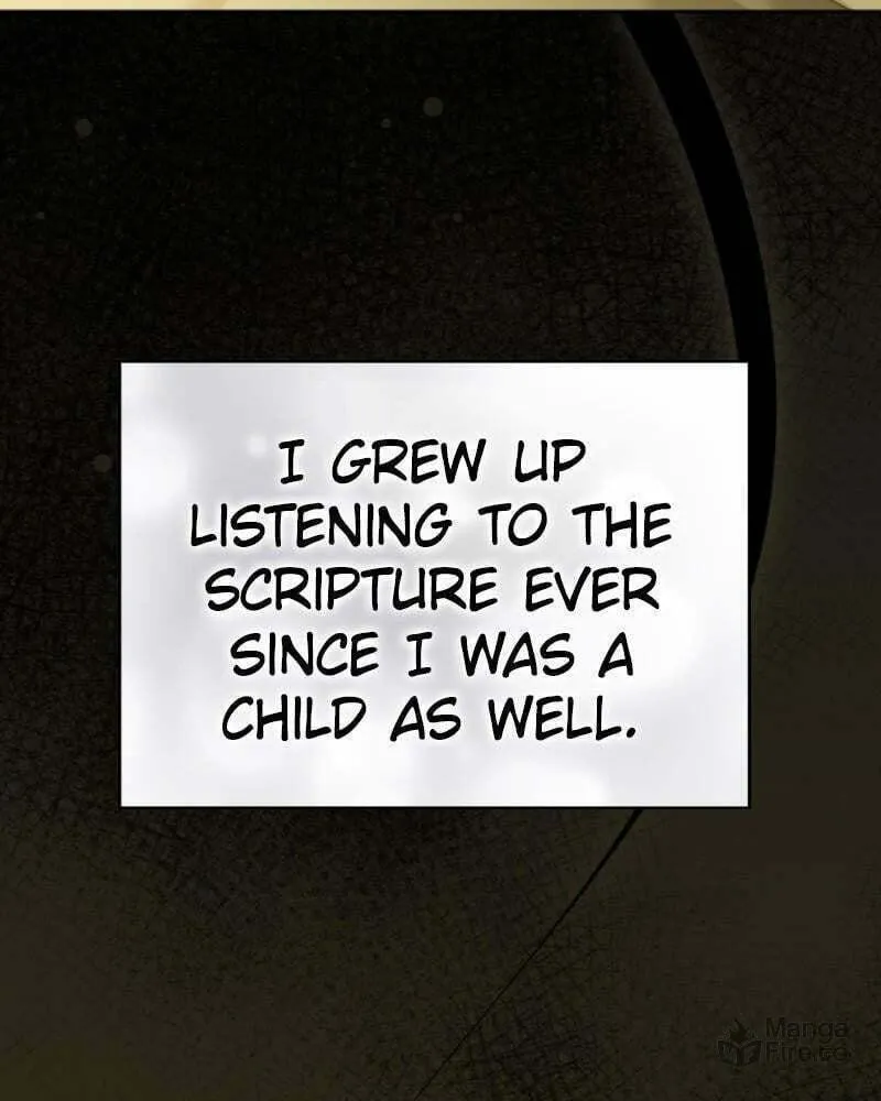 Your Throne Chapter 200 page 66 - 
