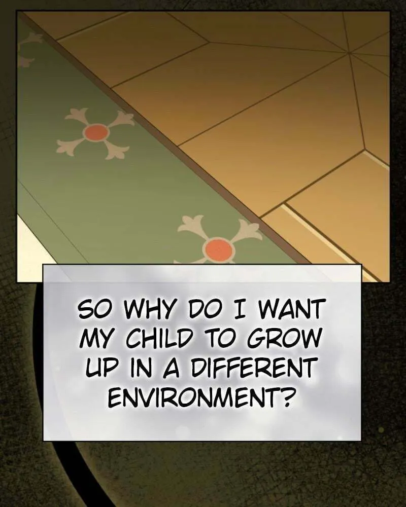 Your Throne Chapter 200 page 67 - 