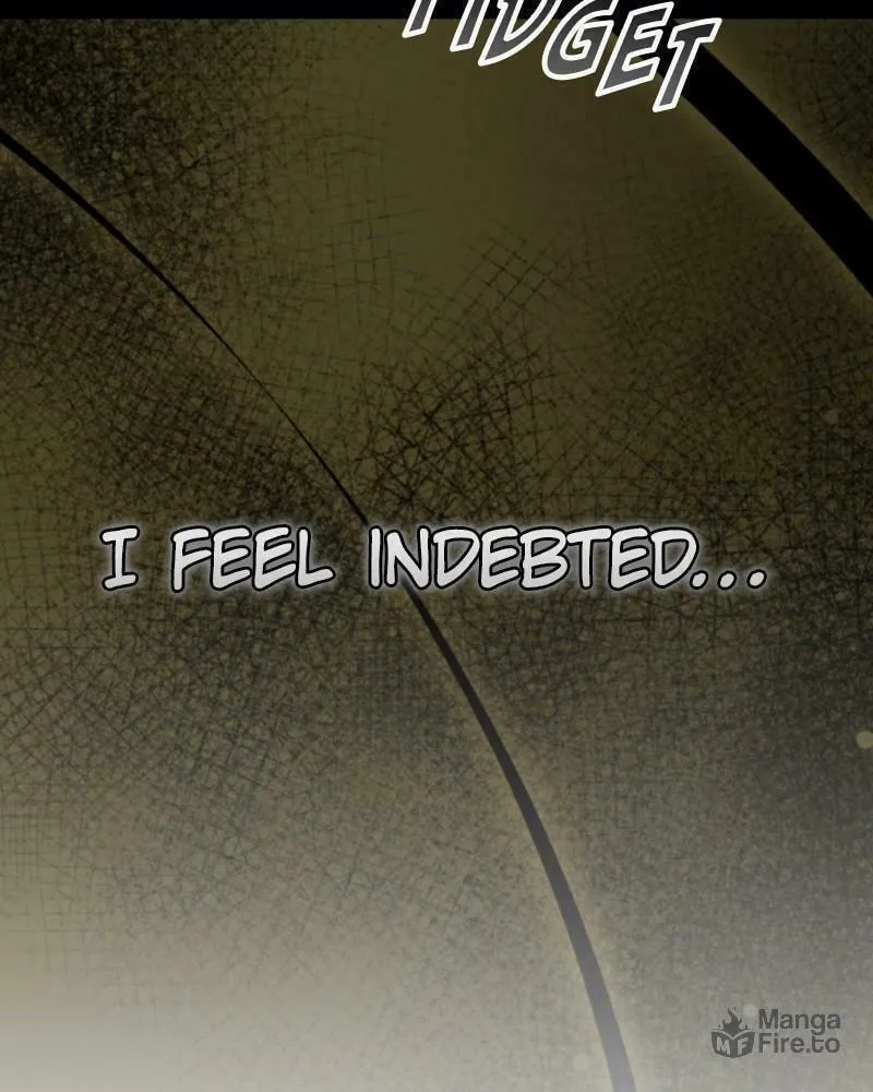 Your Throne Chapter 200 page 69 - 
