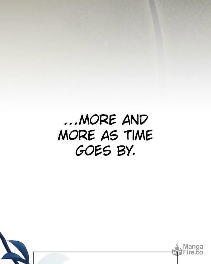 Your Throne Chapter 200 page 70 - 