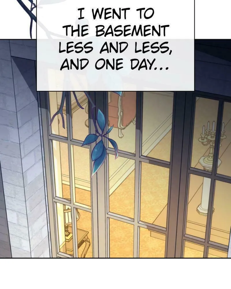 Your Throne Chapter 200 page 71 - 