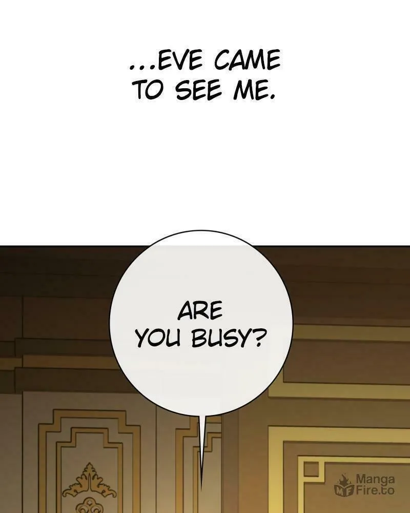 Your Throne Chapter 200 page 72 - 