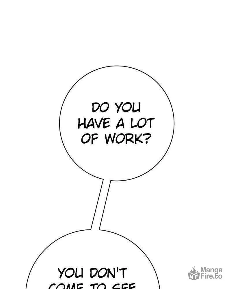Your Throne Chapter 200 page 75 - 