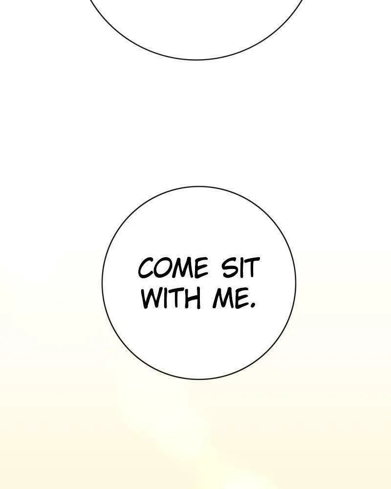 Your Throne Chapter 200 page 79 - 