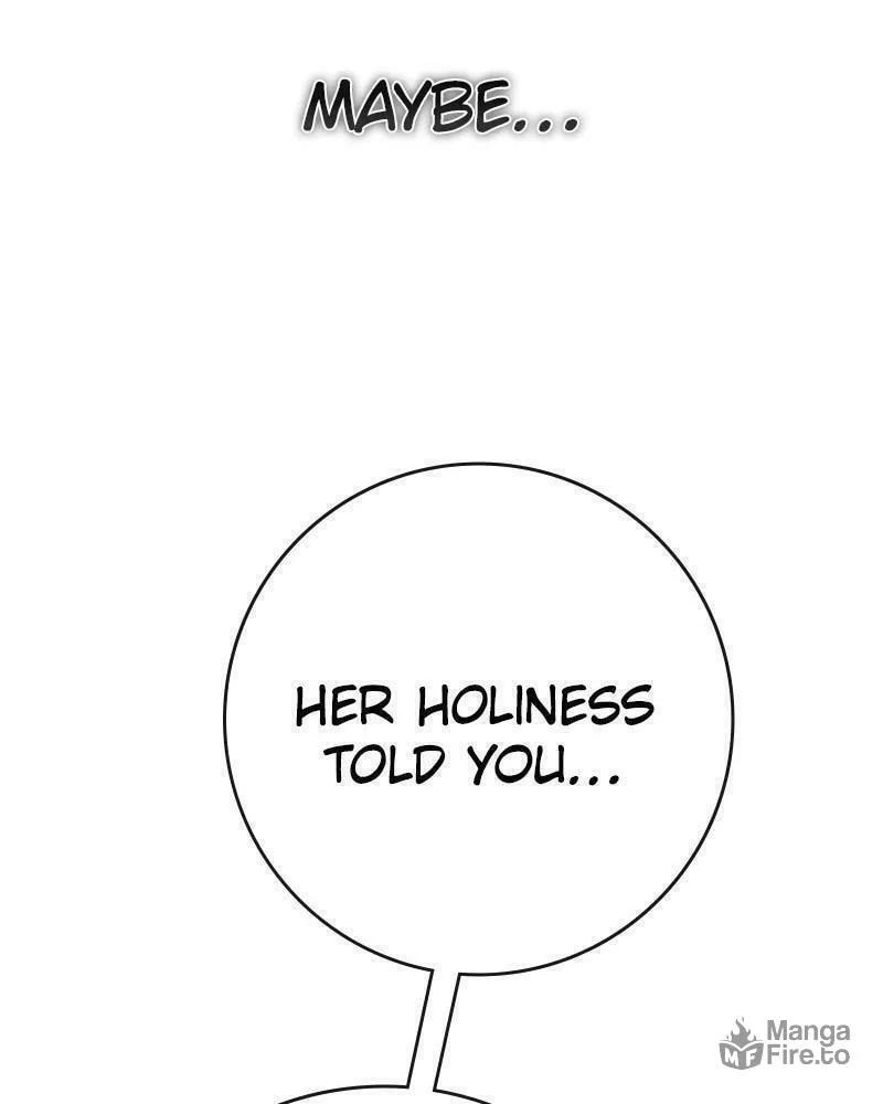 Your Throne Chapter 200 page 9 - 