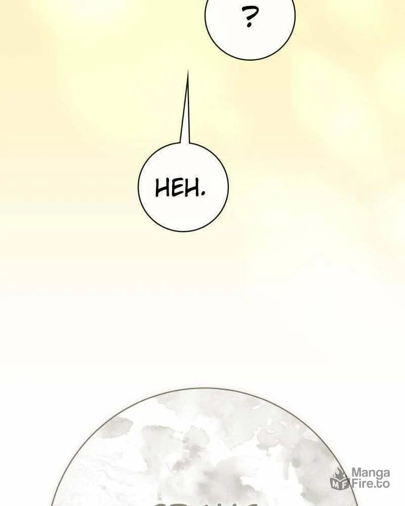 Your Throne Chapter 200 page 81 - 