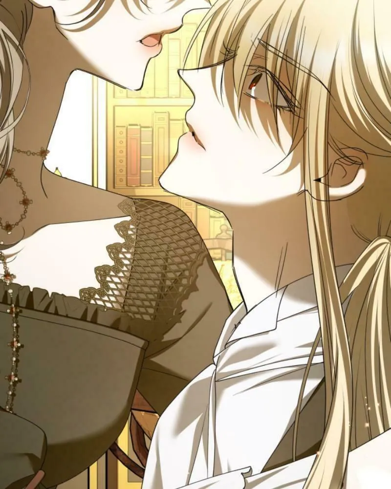Your Throne Chapter 200 page 83 - 