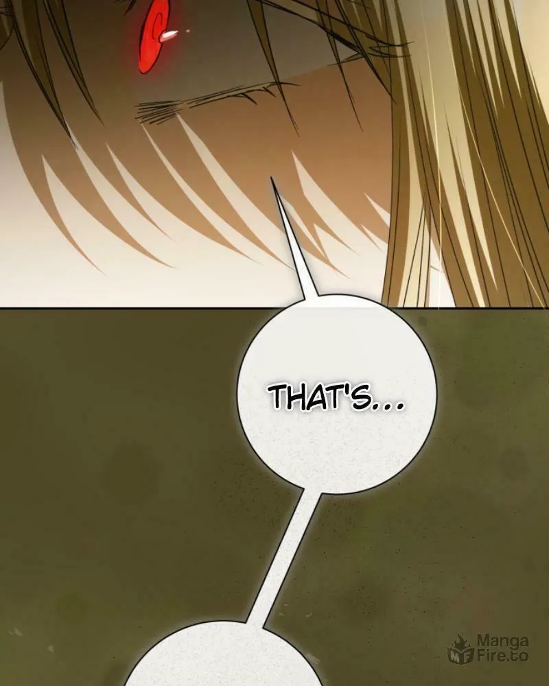 Your Throne Chapter 200 page 85 - 