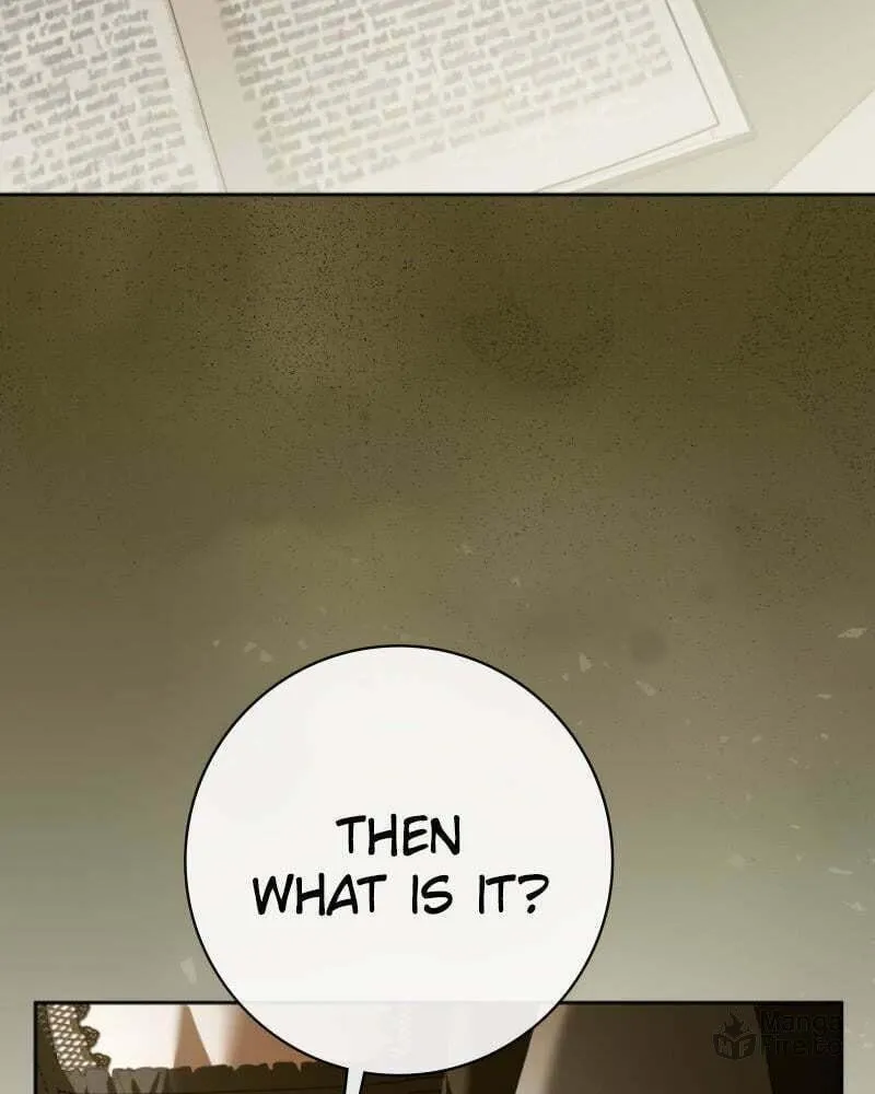Your Throne Chapter 200 page 87 - 