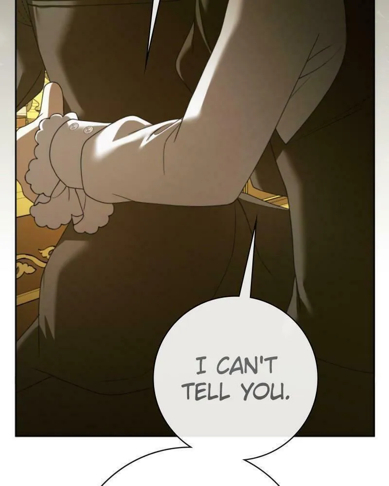 Your Throne Chapter 200 page 88 - 