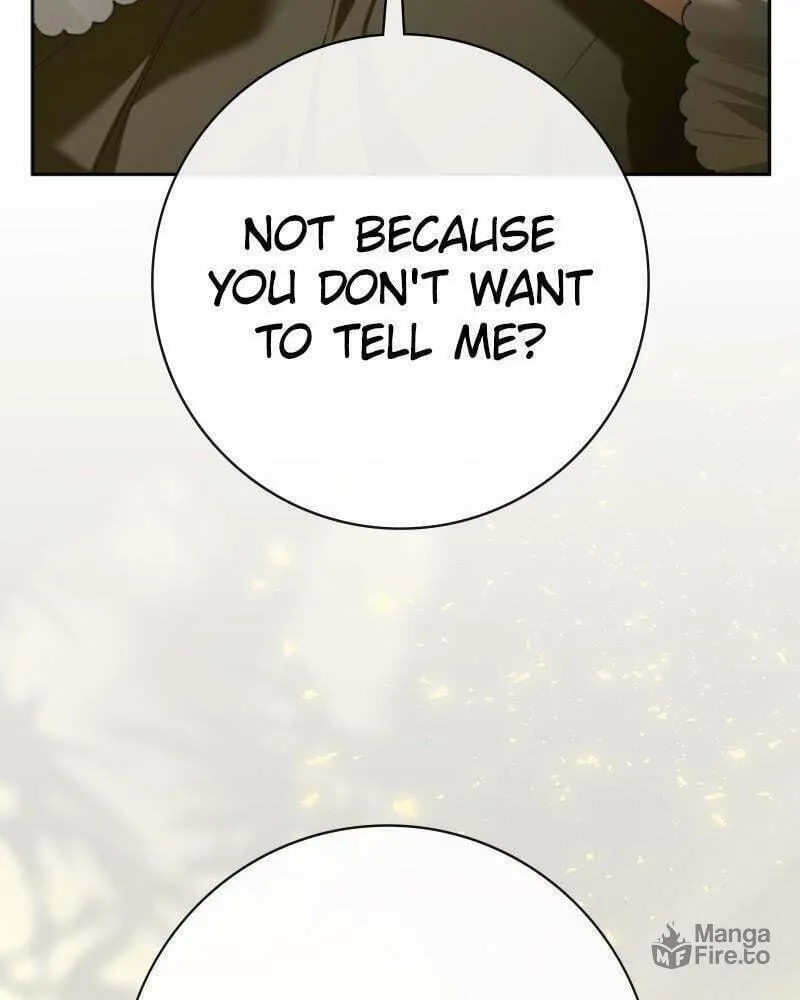 Your Throne Chapter 200 page 90 - 
