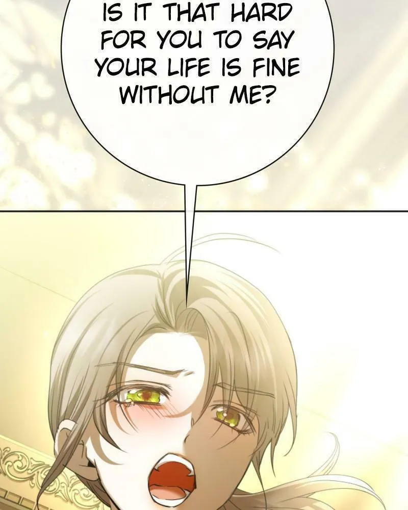 Your Throne Chapter 200 page 91 - 