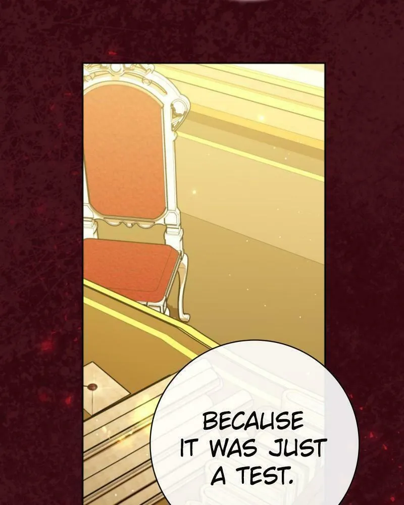 Your Throne Chapter 200 page 97 - 