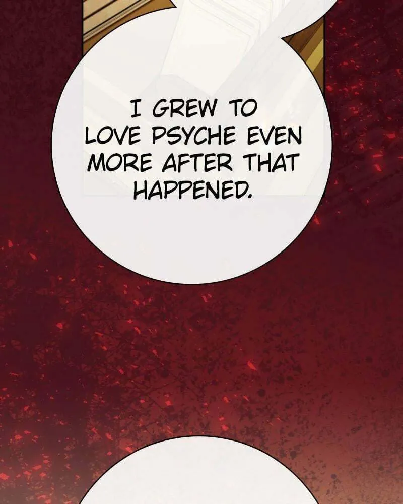 Your Throne Chapter 200 page 98 - 