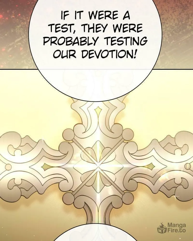 Your Throne Chapter 200 page 99 - 
