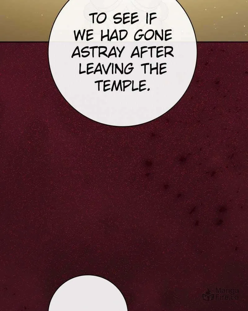 Your Throne Chapter 200 page 100 - 