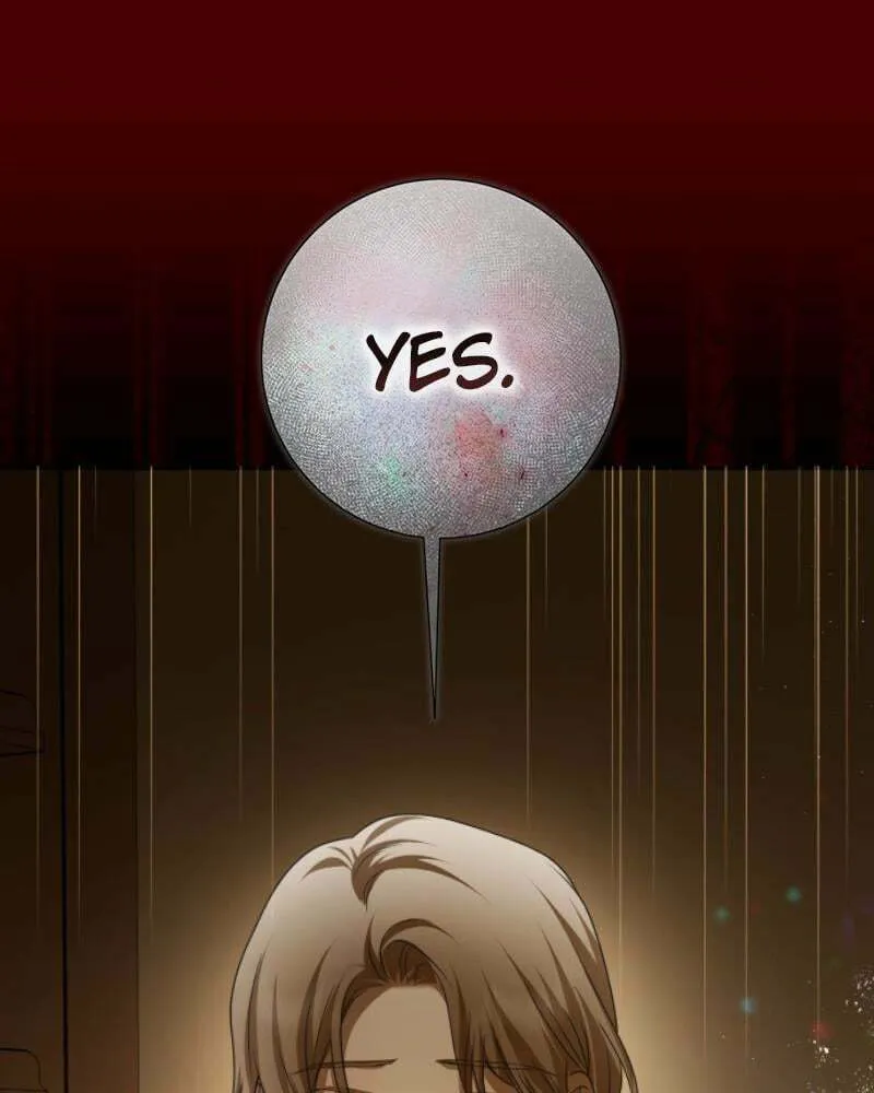 Your Throne Chapter 201 page 1 - 