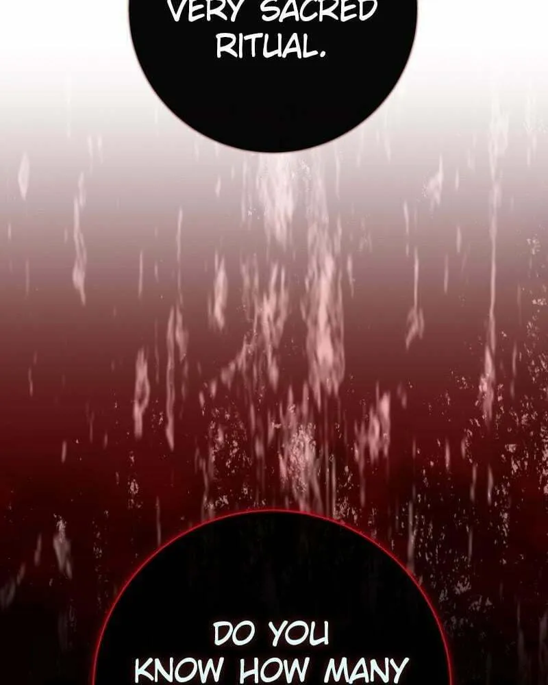 Your Throne Chapter 201 page 11 - 