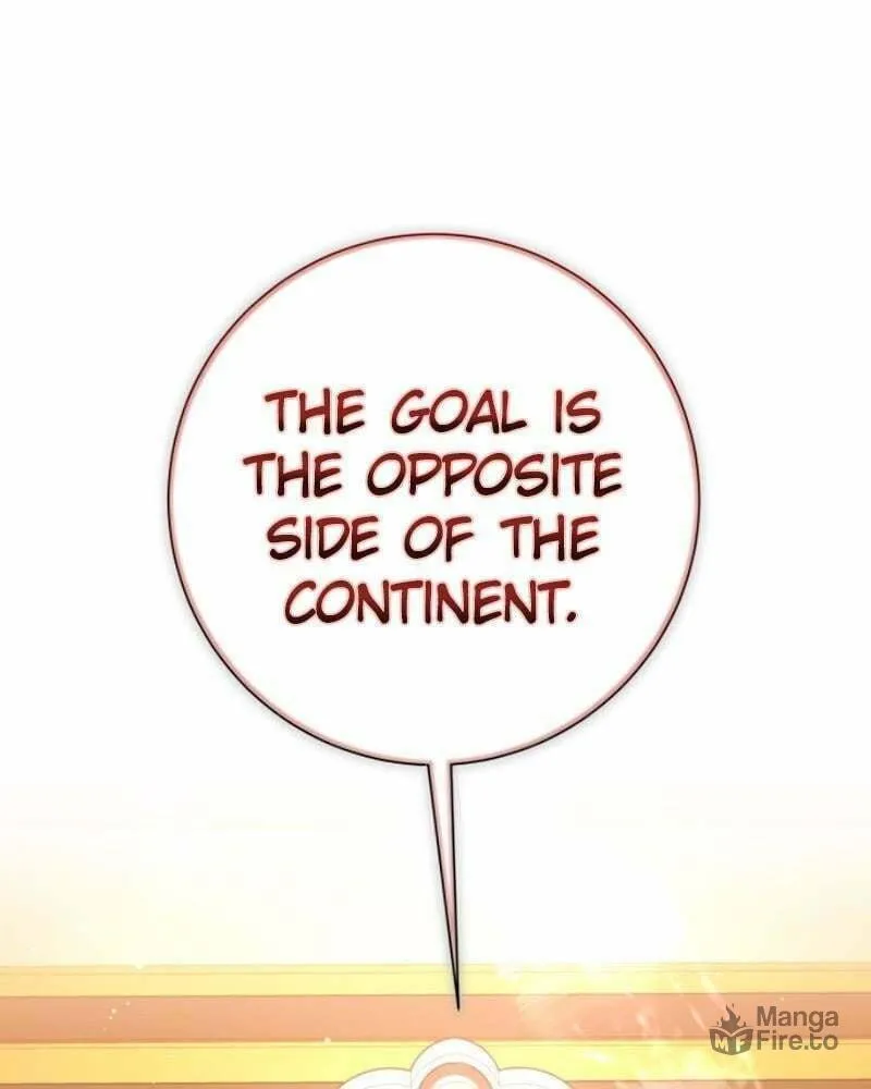 Your Throne Chapter 201 page 102 - 