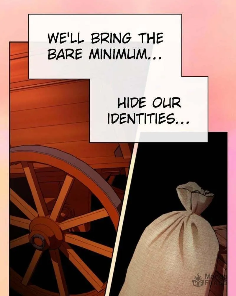 Your Throne Chapter 201 page 105 - 