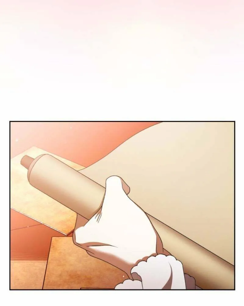 Your Throne Chapter 201 page 107 - 