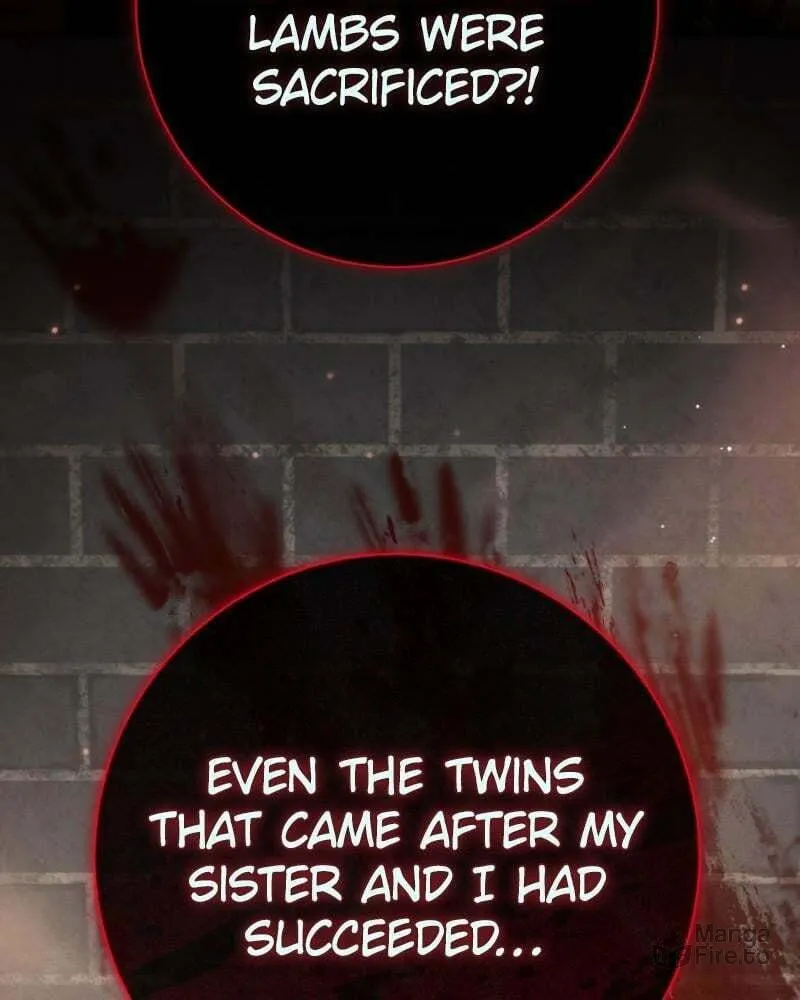 Your Throne Chapter 201 page 12 - 