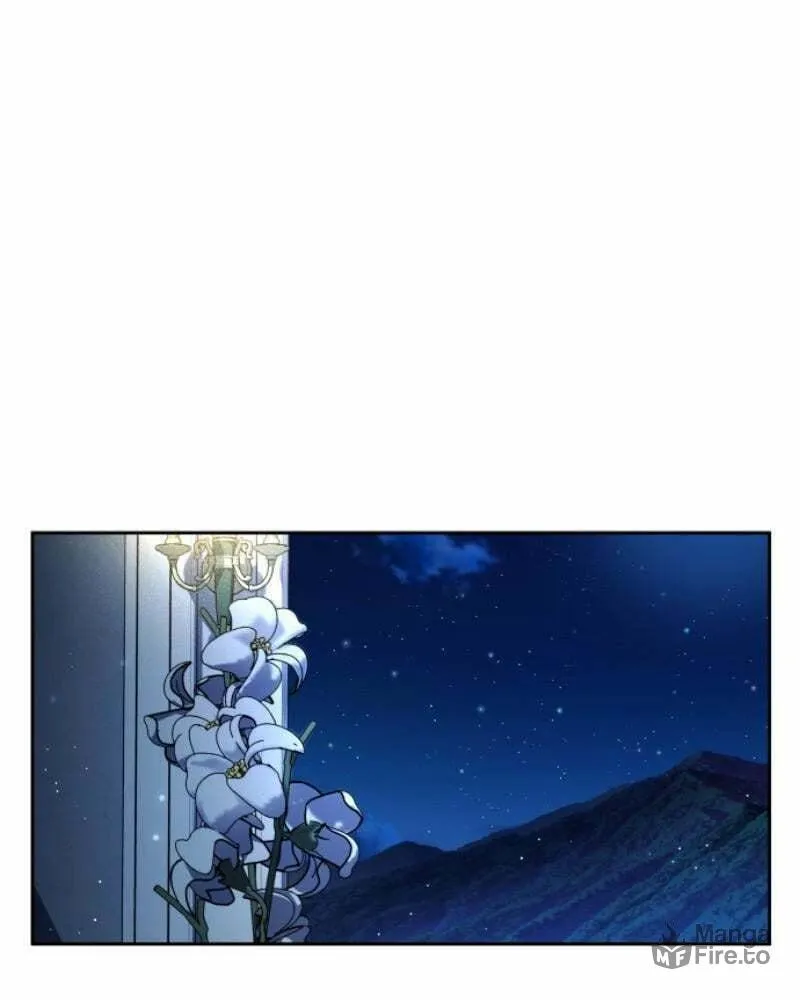 Your Throne Chapter 201 page 114 - 