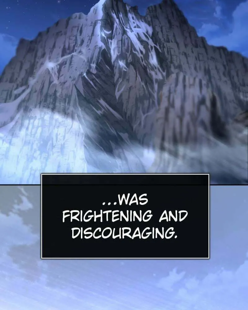 Your Throne Chapter 201 page 119 - 