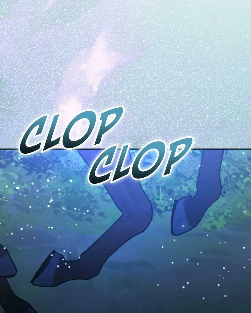 Your Throne Chapter 201 page 128 - 