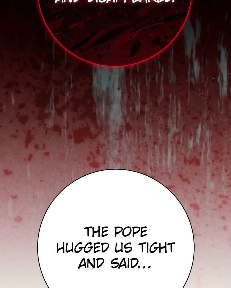 Your Throne Chapter 201 page 14 - 
