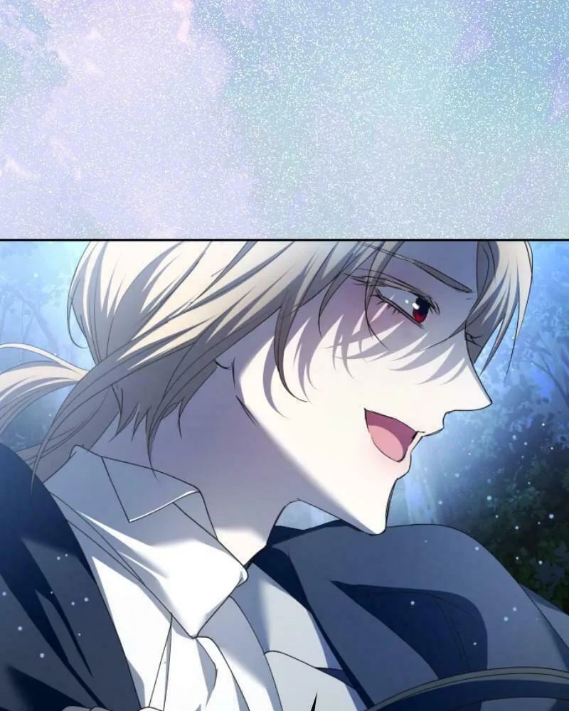 Your Throne Chapter 201 page 131 - 