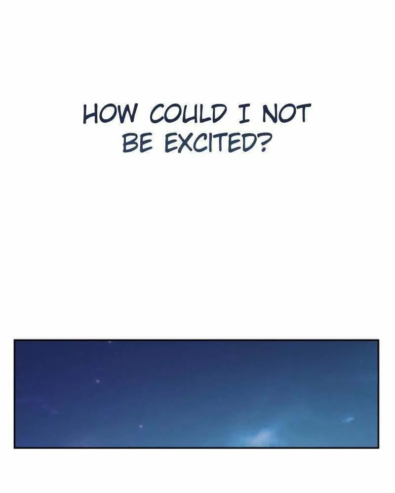 Your Throne Chapter 201 page 133 - 