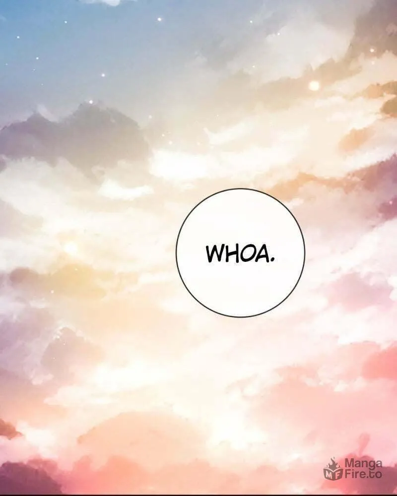Your Throne Chapter 201 page 135 - 