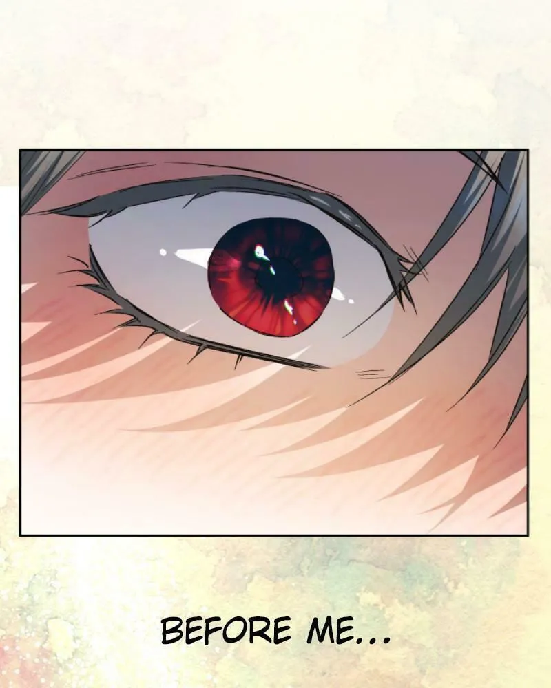 Your Throne Chapter 201 page 139 - 
