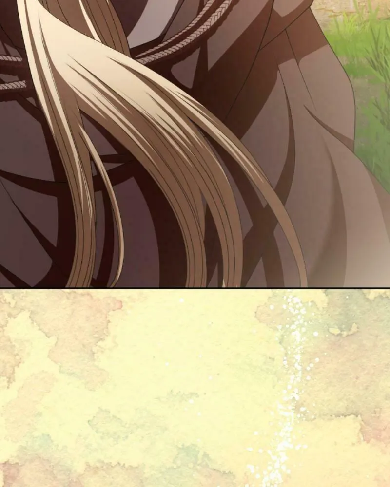 Your Throne Chapter 201 page 142 - 